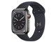 Apple Watch Series 8 GPS+Cellularf 45mm MNKU3J/A [Ot@CgXeXX`[P[X/~bhiCgX|[coh]