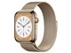 Apple Watch Series 8 GPS+Cellularf 45mm MNKQ3J/A [S[hXeXX`[P[X/S[h~l[[[v]
