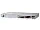 Cisco Catalyst 2960-L WS-C2960L-24PS-JP