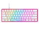 Alloy Origins 60 572Y6AA#ABA [PINK]