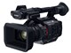 HC-X2