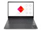 OMEN Gaming Laptop 16 Ryzen 7/1TB SSD/16GB������/WQHD�EIPS�f�B�X�v���C/165Hz/RTX 3070Ti ���i.com���胂�f��