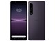 Xperia 1 IV SIMt[ [p[v]