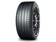 [1�{] ADVAN Sport V107 265/40ZR21 (105Y) XL