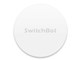 SwitchBot�^�O W1501000