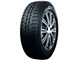OBSERVE GARIT GIZ 215/55R17 94T