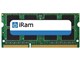 IR2GSO1066D3 [SODIMM DDR3 PC3-8500 2GB Mac]
