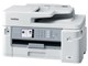 MFC-J5800CDW