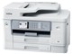 MFC-J7500CDW