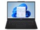 SENSE-14FH120-i5-UXSX Core i5 1235U/16GB������/500GB M.2 SSD/14�C���` �t��HD