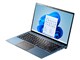 SA505i Core i5 1135G7 15.6インチ フルHD 　 1135G7 Iris 