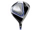 CvX DRIVESTAR tFAEFCEbh #5 [SPEEDER NX for Yamaha M423f tbNXFS]̐i摜