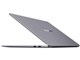 HUAWEI MateBook D 16 RLEFXUH58CNCWNUA