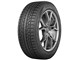 iceGUARD iG53 225/45R17 91H