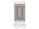 �c�C���q�[�g PLUS NEO DBC-VK122
