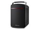 G-Tune PL-B-A380 Core i5 12400/Arc A380/16GB/512GB NVMe SSDڃf #2208PL-B660W11-A380
