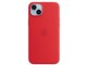 MPT63FE/A [(PRODUCT)RED]