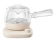 KYUSU VEK-30