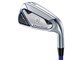 CvX DRIVESTAR ACA 4{Zbg [SPEEDER NX for Yamaha M423i tbNXFSR]̐i摜
