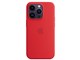 MPTG3FE/A [(PRODUCT)RED]