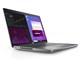 Precision 3470 ���[�N�X�e�[�V���� Core i7 1260P�E16GB�������E512GB SSD�ENVIDIA T550�EWindows 10 Pro���ڃ��f��