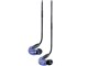 SE215 Special Edition SE215SPE-PL-A
