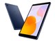 MatePad T8 Wi-Fi 16GBf 2022N