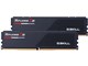 F5-6000J3040G32GX2-RS5K [DDR5 PC5-48000 32GB 2g]