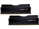 F5-6000J3040G32GX2-TZ5K [DDR5 PC5-48000 32GB 2g]