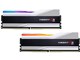 F5-6000J3238G32GX2-TZ5RS [DDR5 PC5-48000 32GB 2g]