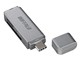 BSCR120U3CSV [USB Type-C Vo[]