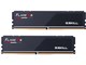 F5-6000J3636F16GX2-FX5 [DDR5 PC5-48000 16GB 2g]