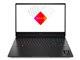 OMEN Gaming Laptop 16 Core i5/512GB SSD/16GB������/�t��HD�EIPS�f�B�X�v���C/144Hz/RTX 3060 ���i.com���胂�f��
