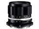 �t�H�N�g�����_�[ MACRO APO-ULTRON D35mm F2