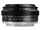 TTArtisan 25mm f/2 C [�L���m��RF�p]