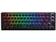One 3 SF Classic dk-one3-classic-bw-rgb-sf-silver