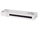 Switch-S12E PN211207 [TeO[]