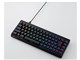 V custom TK-VK300TBK  [ubN]
