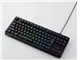V custom TK-VK310TBK  [ubN]