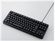 V custom TK-VK210TBK  [ubN]