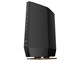 AirStation WSR-5400AX6B/DMB [}bgubN]