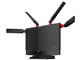 AirStation WXR-5700AX7B/D [ubN]