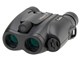 hUoዾ VC Smart RpNg 12x21 [ubN]