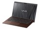 VAIO SX14 VJS1448 Windows 11 Home Core i7   　  1195G7 Iris 