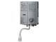 RUS-V51YTA(SL) 5 [LPKX Vo[]