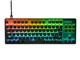 Apex 9 TKL JP