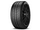 P ZERO 265/40ZR18 (101Y) XL