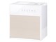 GRANLUXE HB-T2268WH [zCg]̐i摜