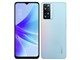 OPPO A77 SIMt[ [u[]