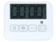 KCT-0401/WH [��]